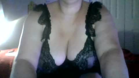 Snapshot of curvyclan chatting on 07.10.26 curvyclan online show from 07.10.26