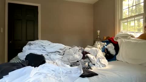 Snapshot of curvyd454066 chatting on 09.23.25 curvyd454066 online show from 09.23.25