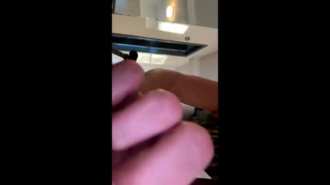 Snapshot of curvyd454066 chatting on 09.27.25 curvyd454066 online show from 09.27.25