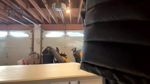 Snapshot of curvyd454066 chatting on 01.13.26 curvyd454066 online show from 01.13.26