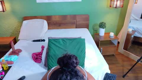 Danna online show from 01.13.26