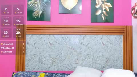 Snapshot of curvyhomebebe chatting on 02.17.26 curvyhomebebe online show from 02.17.26