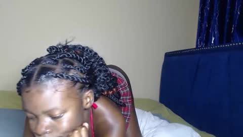 curvyjoan online show from 11.09.25