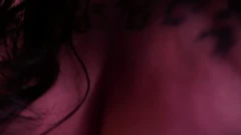 Snapshot of curvyliciouss chatting on 06.27.26 Samantha online show from 06.27.26