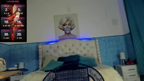 Snapshot of curvymature4u chatting on 09.19.25 curvymature4u online show from 09.19.25