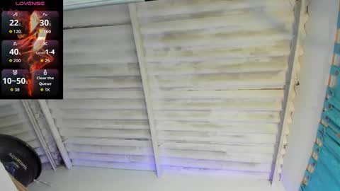 Snapshot of curvymature4u chatting on 09.28.25 curvymature4u online show from 09.28.25