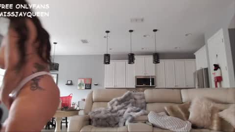 DEC                                                               50th Bday  8 Yr Cammiversary  SPECIALS DEAL HERE AND ONLYFAN online show from 11.29.25