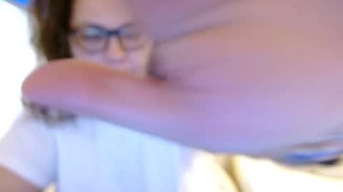 Snapshot of curvymomylore chatting on 03.03.26 Lore online show from 03.03.26