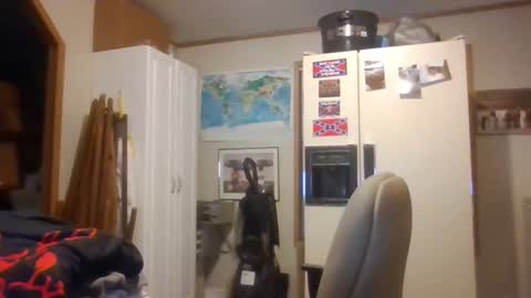 dahlia -kim online show from 12.17.24