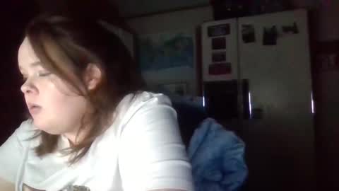 dahlia -kim online show from 12.30.24