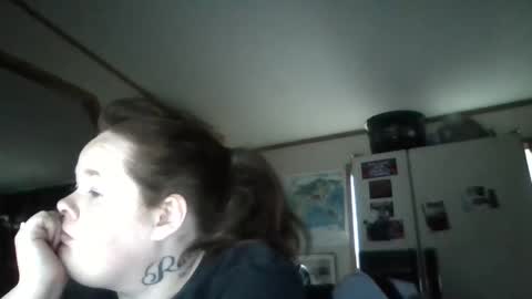 dahlia -kim online show from 02.09.25