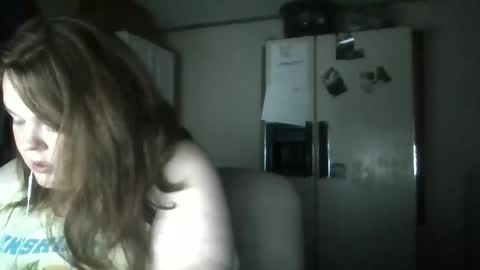 dahlia -kim online show from 10.06.25