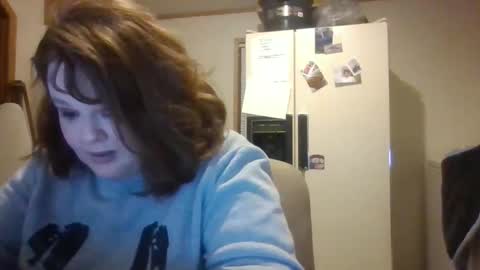 dahlia -kim online show from 01.09.26