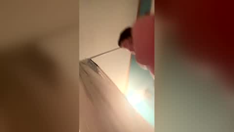 dahlia -kim online show from 03.24.26