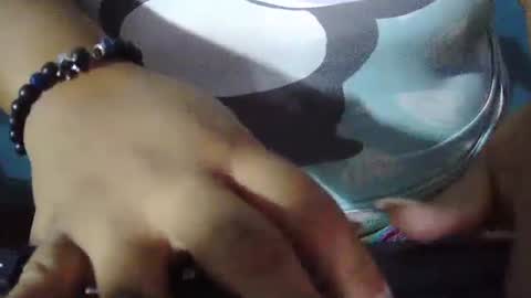 curvysexy_rose online show from 03.27.26