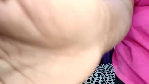 Zozo online show from 01.09.26