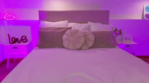 Snapshot of cut1e_angel chatting on 01.13.26 Sandra online show from 01.13.26