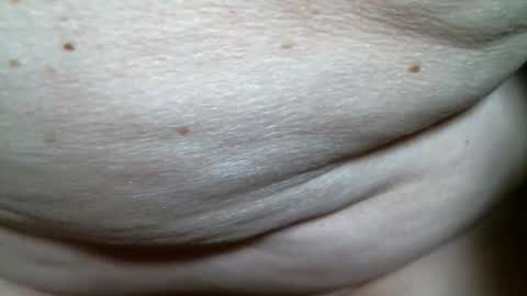 BI SMOOTH MATURE  SUB online show from 11.16.25