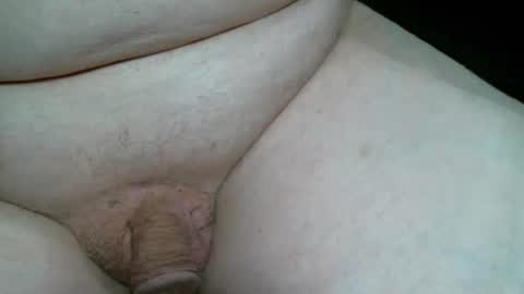 BI SMOOTH MATURE  SUB online show from 11.18.25