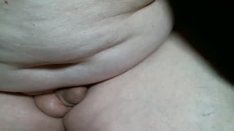 BI SMOOTH MATURE  SUB online show from 03.27.26