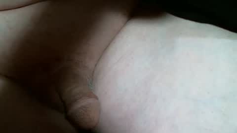 BI SMOOTH MATURE  SUB online show from 03.31.26