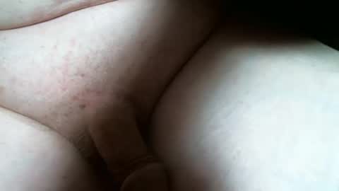 BI SMOOTH MATURE  SUB online show from 04.17.26