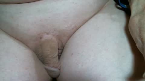BI SMOOTH MATURE  SUB online show from 05.20.26