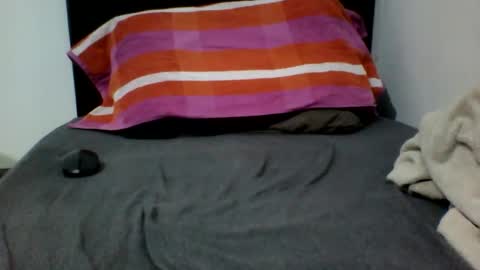 cutcockturkish online show from 02.16.25