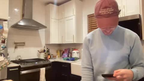 CutCollection online show from 01.25.25