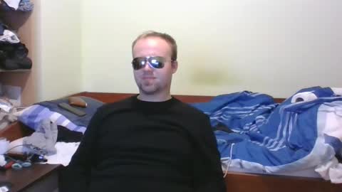 cute69696969 online show from 12.06.24