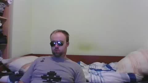 cute69696969 online show from 12.23.24