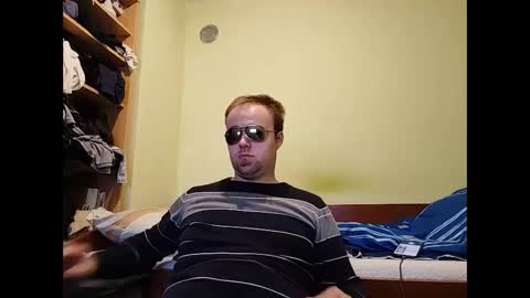 cute69696969 online show from 01.06.25