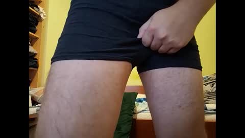 cute69696969 online show from 01.17.25