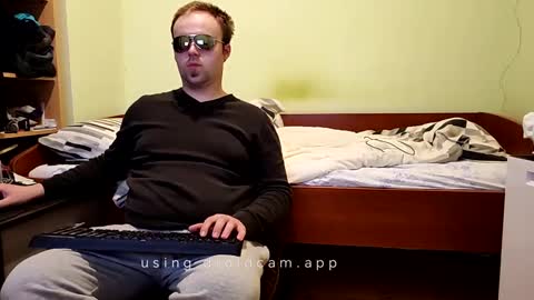 cute69696969 online show from 03.11.25