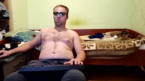 cute69696969 online show from 09.10.25