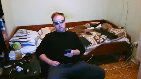 cute69696969 online show from 12.01.25