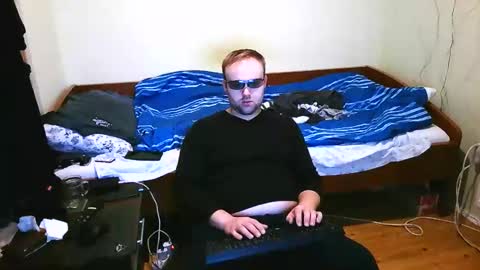 cute69696969 online show from 01.07.26