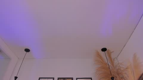 Amber  online show from 06.09.26