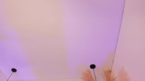 Amber  online show from 07.11.26