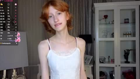Sophie online show from 09.08.25