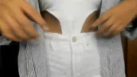 Alisha online show from 02.20.26