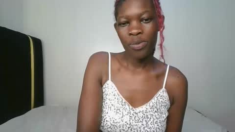 angel online show from 09.25.25