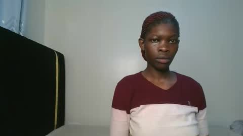 angel online show from 09.27.25