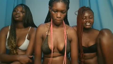 angel online show from 12.04.25