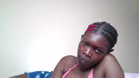 angel online show from 04.21.26