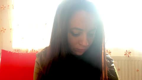 cute_angel95 online show from 02.27.26