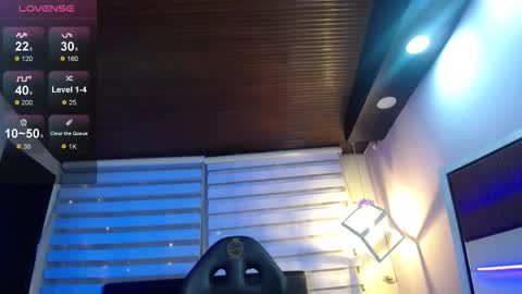 cute_angel_1 online show from 10.09.25