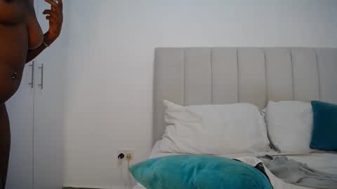 Liya online show from 01.05.26