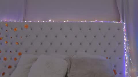 Alissa online show from 11.15.25