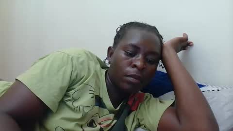 Snapshot of cute_barbie7184597 chatting on 04.22.26 cute_barbie7184597 online show from 04.22.26